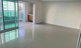 Imagem 2: Imóvel para venda com 116 metros quadrados com 3 quartos em Cocó - Fortaleza - CE