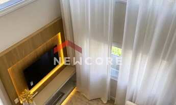 Imagem 2: Apartamento em Rua Osvaldo Aranha - Centro - Canela/RS