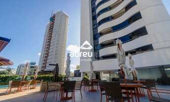 Imagem 6: Excelente oportunidade da Abreu Imóveis - Venha conferir!