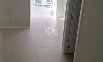 Imagem 4: APARTAMENTO 2 QUARTOS NO BAIRRO JARDIM ATLÂNTICO EM FLORIANÓPOLIS/SC