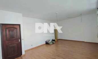 Imagem: Apartamento - / Residencial / Botafogo