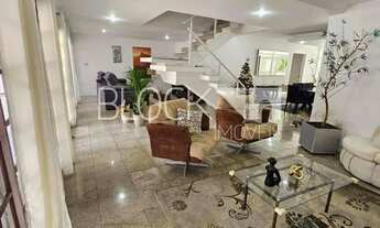 Imagem 4: Recreio dos Bandeirantes