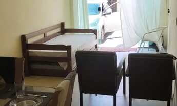 Imagem 3: CASA ALUGA TEMPORADA PORTO SAUIPE ENTRE RIOS BAHIA