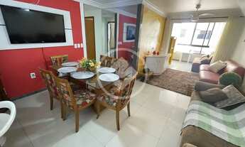 Imagem: 02 QUARTOS - PREDIO BEIRA MAR codigo 146815