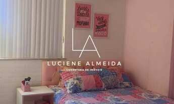 Imagem 5: Bosque Imperial - Apartamento 3/4 quartos à Venda