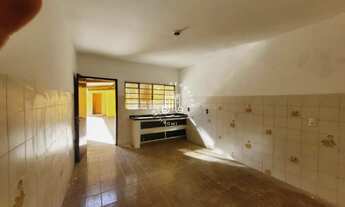 Imagem 3: CASA A VENDA NO CENTRO DE JARINU - SP