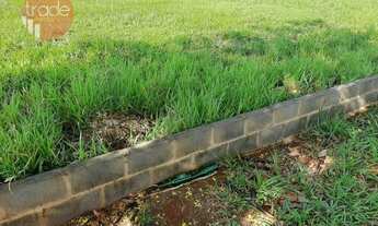Imagem 2: Terreno comercial à venda, Bonfim Paulista, Ribeirão Preto