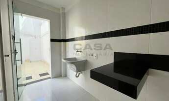 Imagem 7: KA--Casa 4 quartos, 2 suítes alto padrão em Jardim Camburi