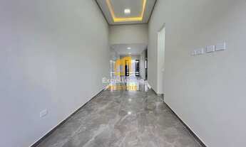 Imagem 4: Casa Próxima ao Mar Itapuã