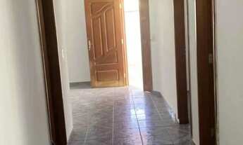 Imagem 3: Vendo está casa no Guamá/EC