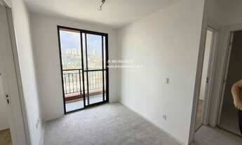 Imagem 6: APARTAMENTO RESIDENCIAL em SÃO PAULO - SP, VILA MARIA BAIXA