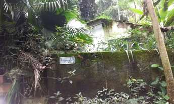 Imagem 2: Terreno, Várzea das Moças, Niterói