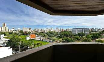 Imagem: Apartamento para locação com 3 quartos