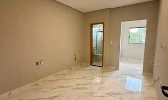 Imagem 6: CONDOMINIO PORTO MARINA - Casa duplex com 3 suítes, Escritório, Piscina e Área gourmet