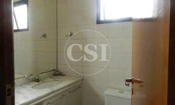 Imagem 7: Apartamento - Cambuí - Campinas