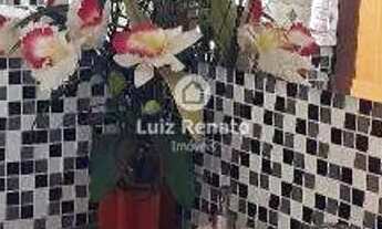 Imagem 6: Cobertura à venda 5 quartos 1 suíte 2 vagas - Santa Tereza