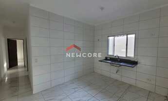 Imagem 7: Casa em Rua José Rodrigues Poitena - Bopiranga - Itanhaém/SP