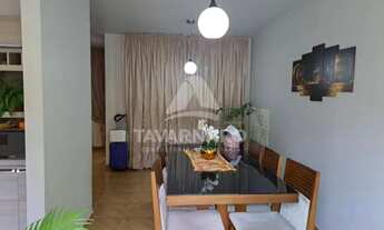 Imagem 6: Casa no Jardim La Fiori - Uvaranas