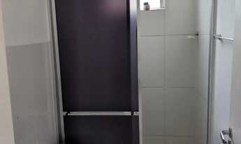 Imagem 5: Apartamento para aluguel e venda com 2 quartos no Pioneiros