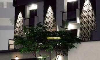 Imagem 3: Apartamento Garden à venda, 56 m² por R$ 461.000,00 - Jardim Pilar - Santo André/SP