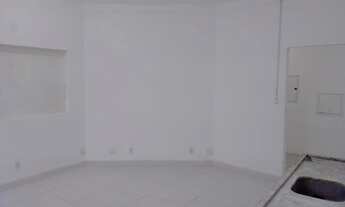 Imagem 2: SALA COMERCIAL PARA LOCAÇÃO