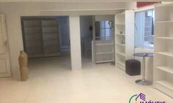 Imagem 6: PRÉDIO - PINHEIROS - SP