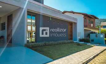 Imagem 7: Casa 4 quartos no bairro Vargem Grande Florianópolis