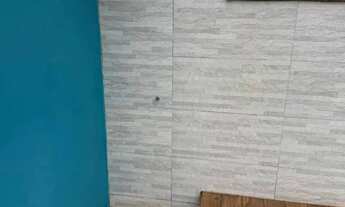 Imagem 4: Imóvel para venda com 70 metros quadrados com 2 quartos em Samburá (Tamoios) - Cabo Frio