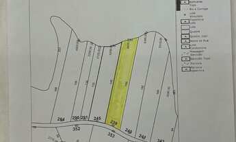 Imagem 6: Lote na Represa Billings . Terreno .. chácaras