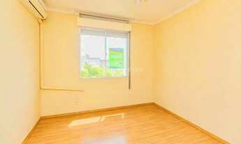 Imagem 4: Apartamento 1 quarto(s), no bairro Morro Santana