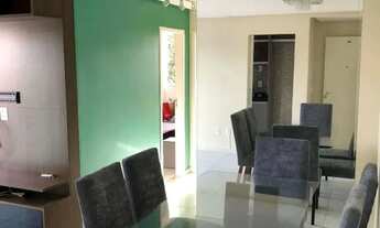 Imagem: Apartamento em Rua Doutor Godofredo Pinto