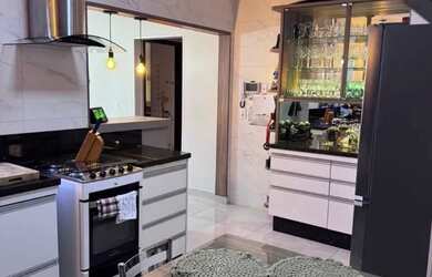 Imagem 3: Casa disponível no Cohatrac