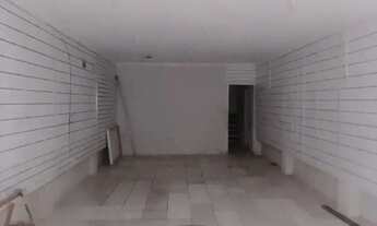 Imagem 2: Imóvel com 3 andares, total de 146m2, 02 banheiros, Centro, Fortaleza/CE