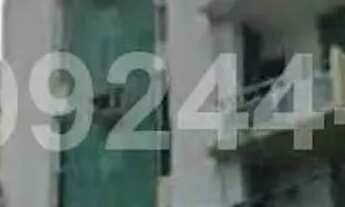 Imagem 2: Kaluanda (C/O Apartamento com 4 dormitórios