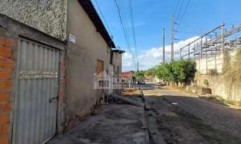 Imagem 2: Kitinete para alugar com 0,00 metros quadrados no SANTO ANTONIO - Teresina - Piauí