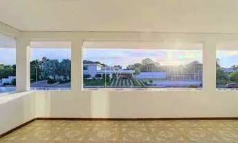 Imagem 6: Mansão no Park Way: de R$ 12.000 por até R$ 6.000 aplicando a metodologia FullBroker