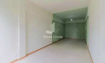 Imagem 4: Apartamento à venda, Pinheiros, São Paulo, SP