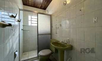 Imagem 3: Casa 160m² - 3 dormitórios, 3 vagas no bairro Ipanema