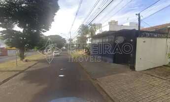 Imagem 4: Comercial Imóvel Comercial em Ribeirão Preto