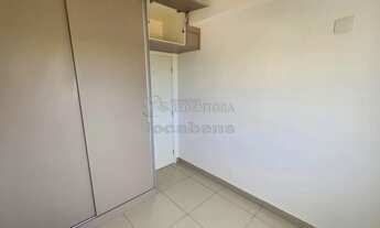 Imagem 7: Locação de Apartamento com 2 dormitórios localizado no Jardim São Marcos