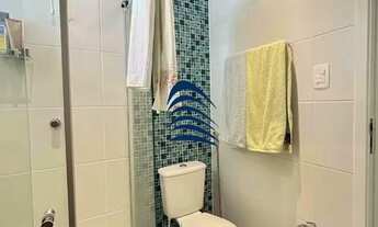 Imagem 7: Apartamento à venda no Jardim Armação Conforto e localização privilegiada!