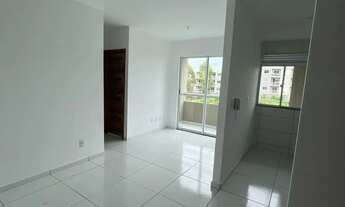 Imagem 5: Passo chave de apartamento no GARDEN 1