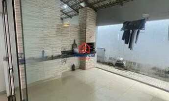 Imagem 5: Casa à Venda - 606 Norte (ARNE 74), Palmas-TO