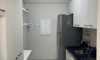 Imagem 7: Vende-se apartamento mobiliado na região do Araés