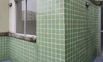 Imagem 7: Cond. Conquista Torquato Tapajós, 2 Quartos, Térreo-Garden, Segurança 24h, Área de Lazer