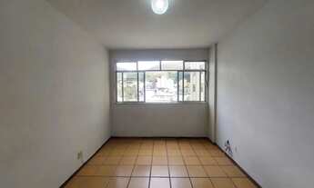 Imagem 5: Apartamento - Juiz de Fora MG