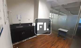 Imagem 11: Conjunto, 1422 m² - venda por R$ 15.000.000,01 ou aluguel por R$ 89.300,02/mês - Chácara S