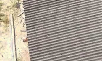 Imagem 4: TERRENO SANTA CRUZ - OPORTUNIDADE