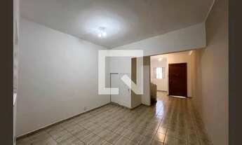 Imagem 4: Casa à Venda - Cambuci, 2 Quartos, 90 m2