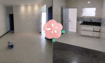 Imagem 4: Vende casa Casa com 3 dormitórios